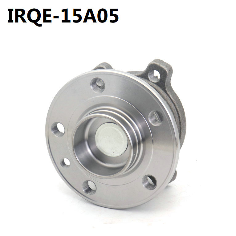 The 31329971 rear wheel bearing assembly for automobiles is applicable to Volvo XC60
