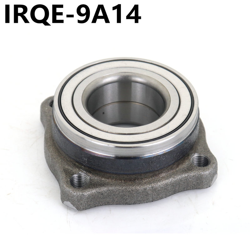 The 33406787015 automotive rear wheel bearing assembly is suitable for BMW F25 and F26
