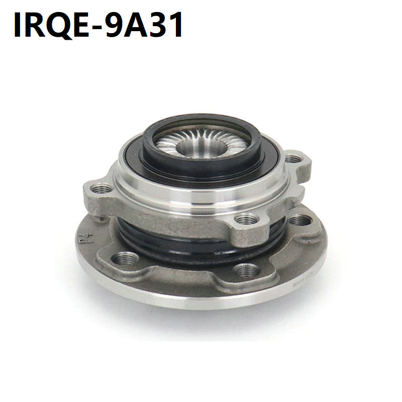 The 31206874443 automotive front wheel bearing assembly is suitable for BMW F52, F45, F49, F39 and F46