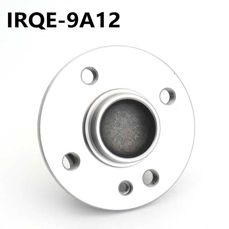 The 33416786552 automotive rear wheel bearing assembly is suitable for BMW MINI models R55, R56, R57, R58, and R59