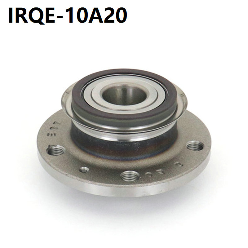 1TD501611B Rear Wheel Bearing Assembly for Volkswagen Cars