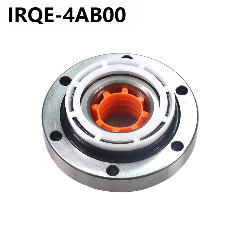 The DAC401080032172RS automotive front wheel bearing assembly is suitable for Renault