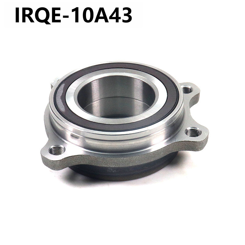 The 4M0407625E rear wheel bearing for automobiles is suitable for Volkswagen.