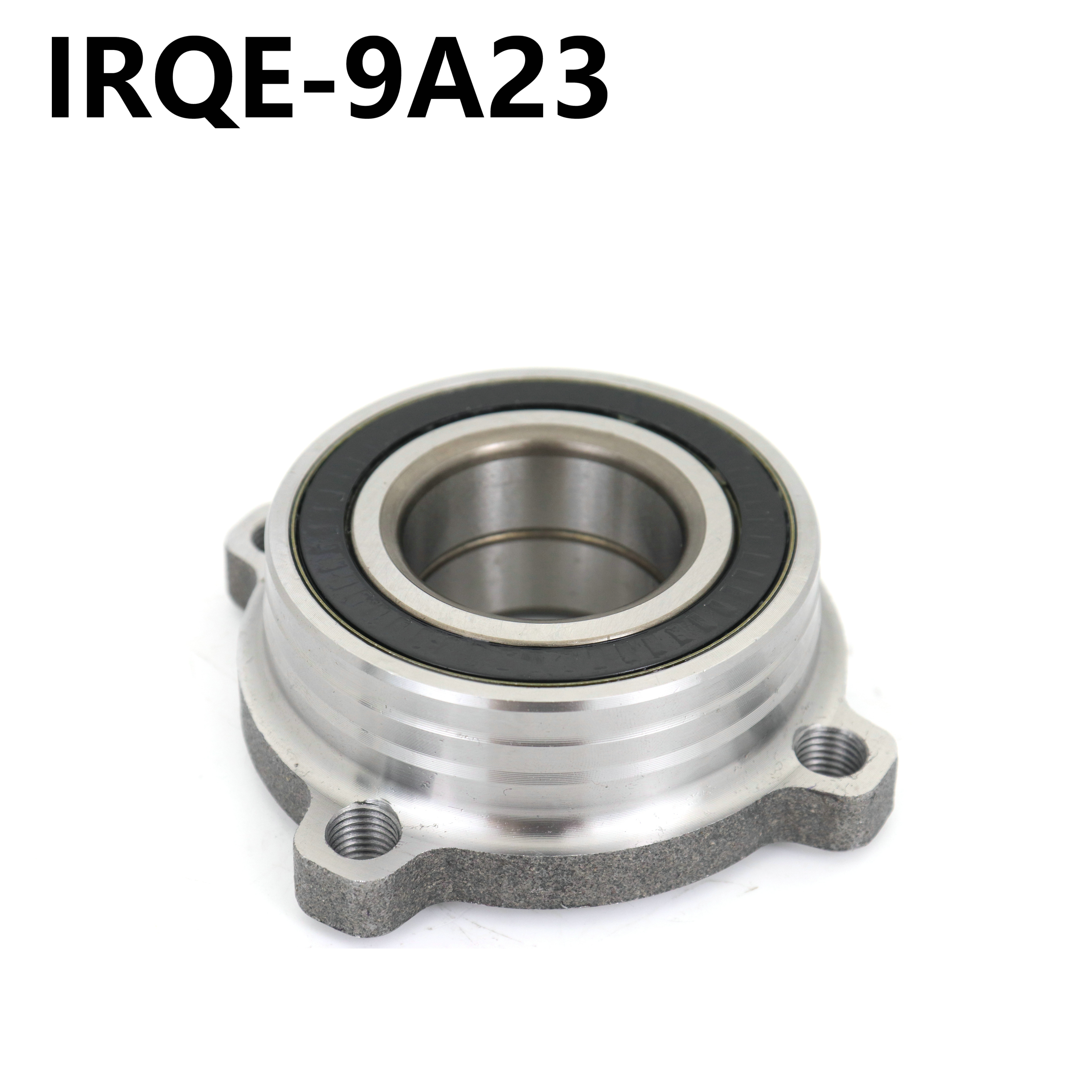 The 33411095238 automotive rear wheel bearing assembly is suitable for BMW E53, E60, E63, E64, and E66