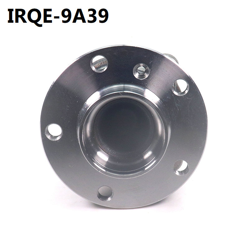 The 31226867809 automotive front wheel bearing assembly is suitable for BMW X5 (F15, F85).