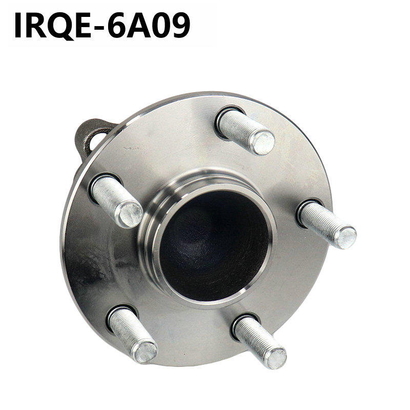 28373-CA000 automotive front wheel bearing assembly for Subaru GT 86 Coupe (ZN6_)