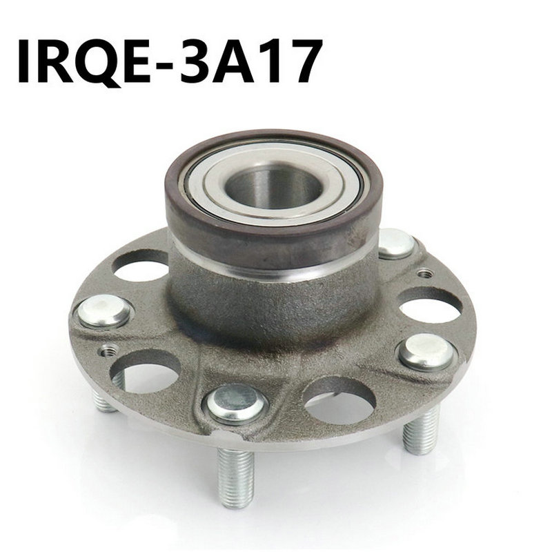 The 42200-T6P-H51 automotive rear wheel bearing assembly is suitable for Honda