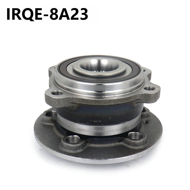 Specification Packing quantity 6 PCS Product weight 3.5 KG Product size 16*15*14.5 CM Related products Brands Part place an order Crosses Owner Number OE A2043300525 SKF VKBA 7186 Owner Number OE 2043300525