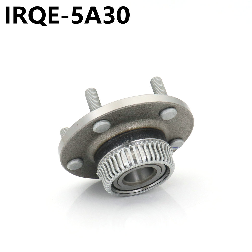 The 3104020-4V7 automotive rear wheel bearing assembly is suitable for Mazda