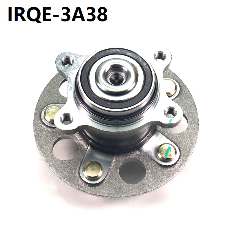 The 42200-SNC-951 automotive rear wheel bearing assembly is suitable for Honda