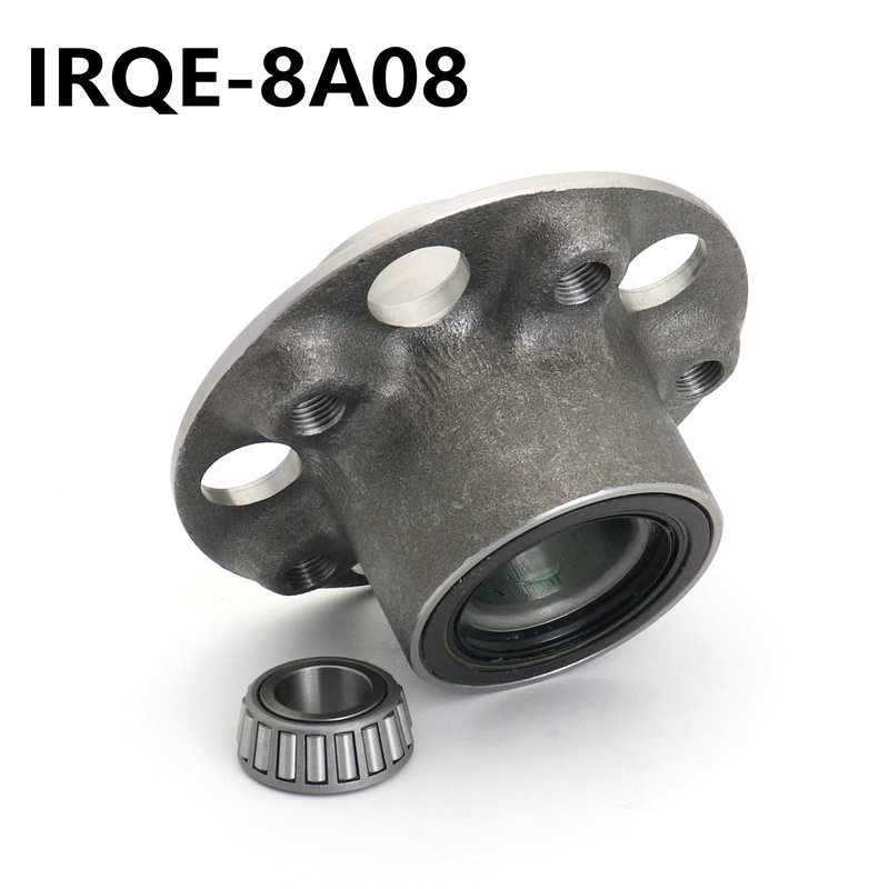 The 2303560000 automotive rear wheel bearing assembly is suitable for Mercedes-Benz W205.S205.C205