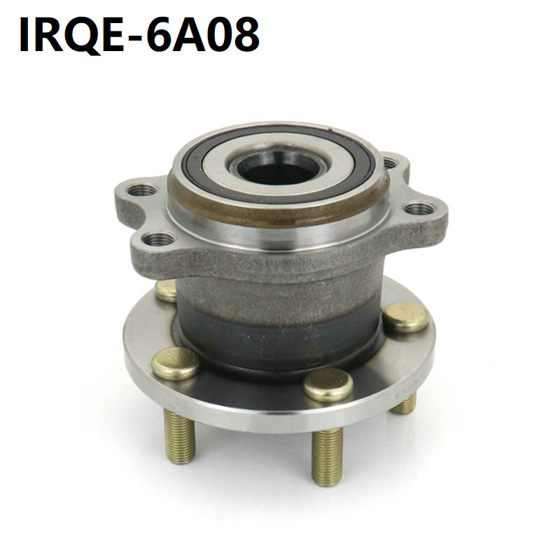 The 28473-FG000 automotive front wheel bearing assembly is suitable for Subaru ZC.BR.BM.SH