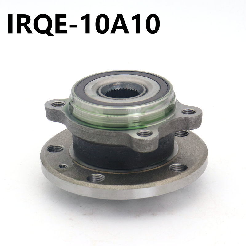 The 1T0498621 front wheel bearing assembly for automobiles is suitable for Volkswagen.