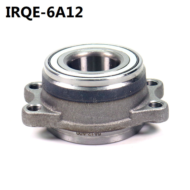 The 28474-AE000 rear wheel bearing assembly for automobiles is suitable for Subaru Outback (BE,BH). Lishi (BE,BH)