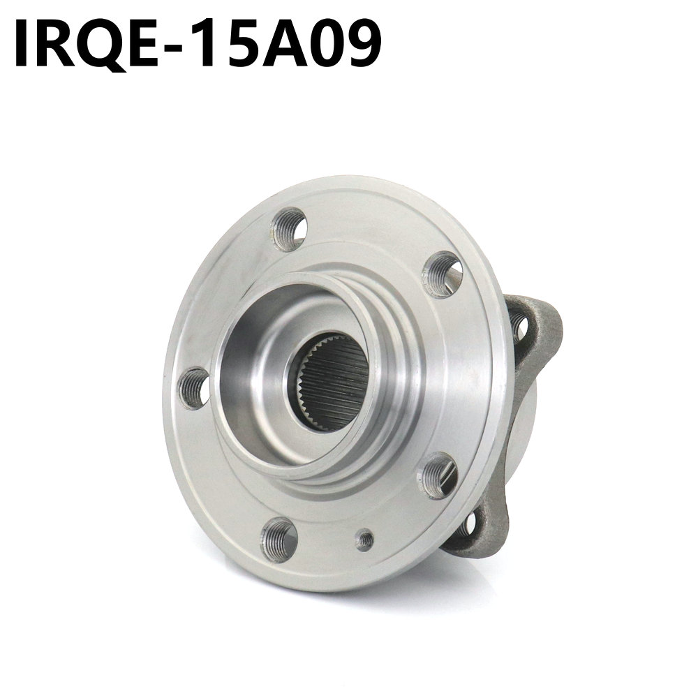 The 31406300 automotive front wheel bearing assembly is suitable for Volvo CX90