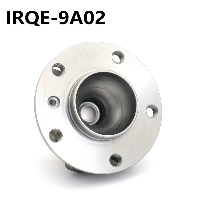 BMW F07. F10. F11. F06. F12. F13. The RR4 front wheel bearing 31206850158