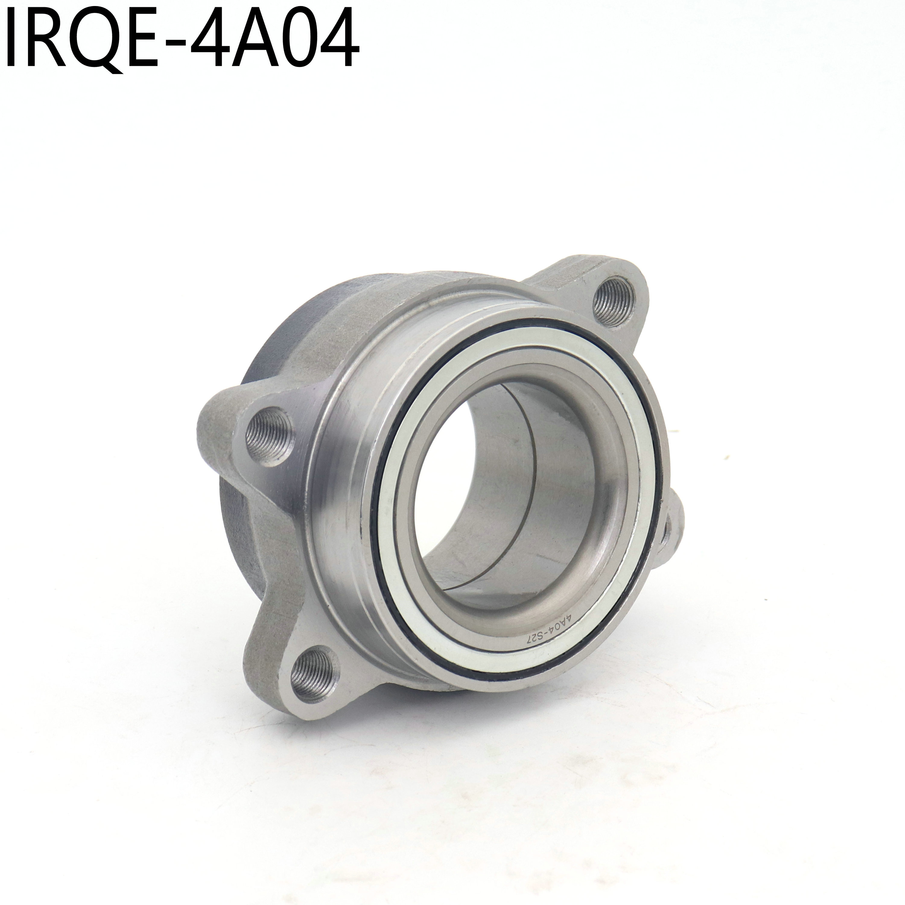 The 40210-VW000 automotive front wheel bearing assembly is suitable for Nissan