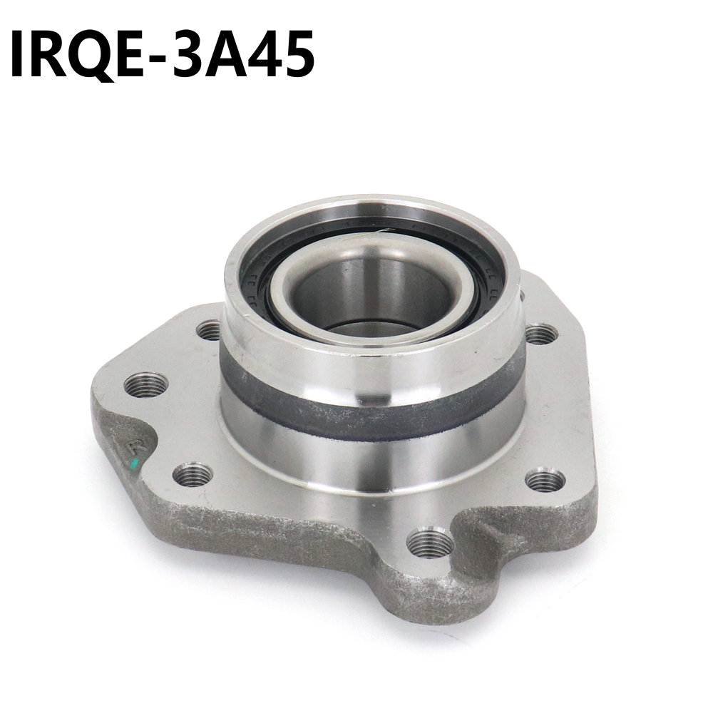 The 42200-S10-018 rear right wheel bearing assembly for automobiles is suitable for Honda