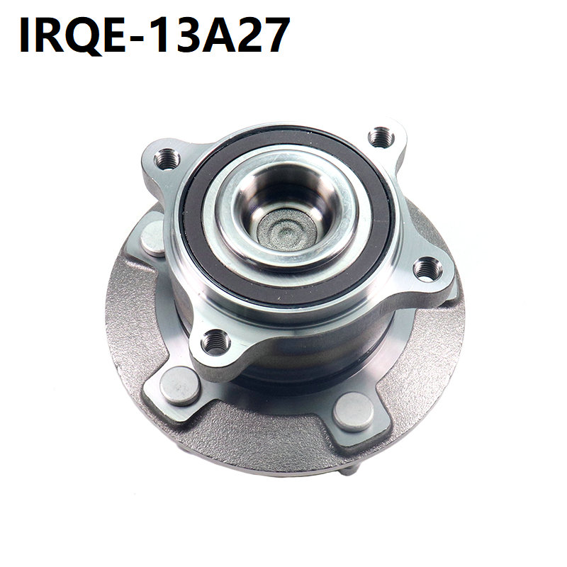 The 13502873 rear wheel bearing assembly for automobiles is suitable for Buick.