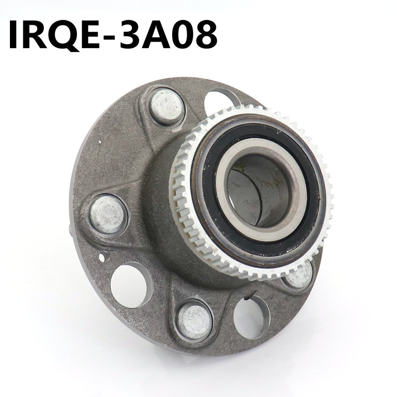 The 42200-SZ3-951 automotive rear wheel bearing assembly is suitable for Honda Odyssey (RA6).
