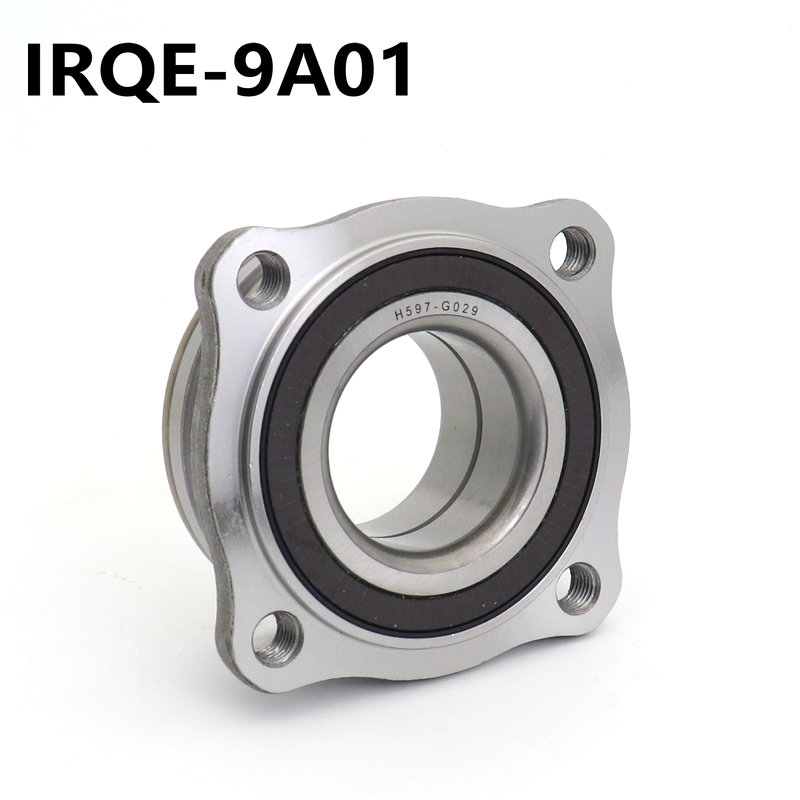 After 33406850159 automobile axle head for Mercedes F07. F10. F11. F06. F12. F13. RR4
