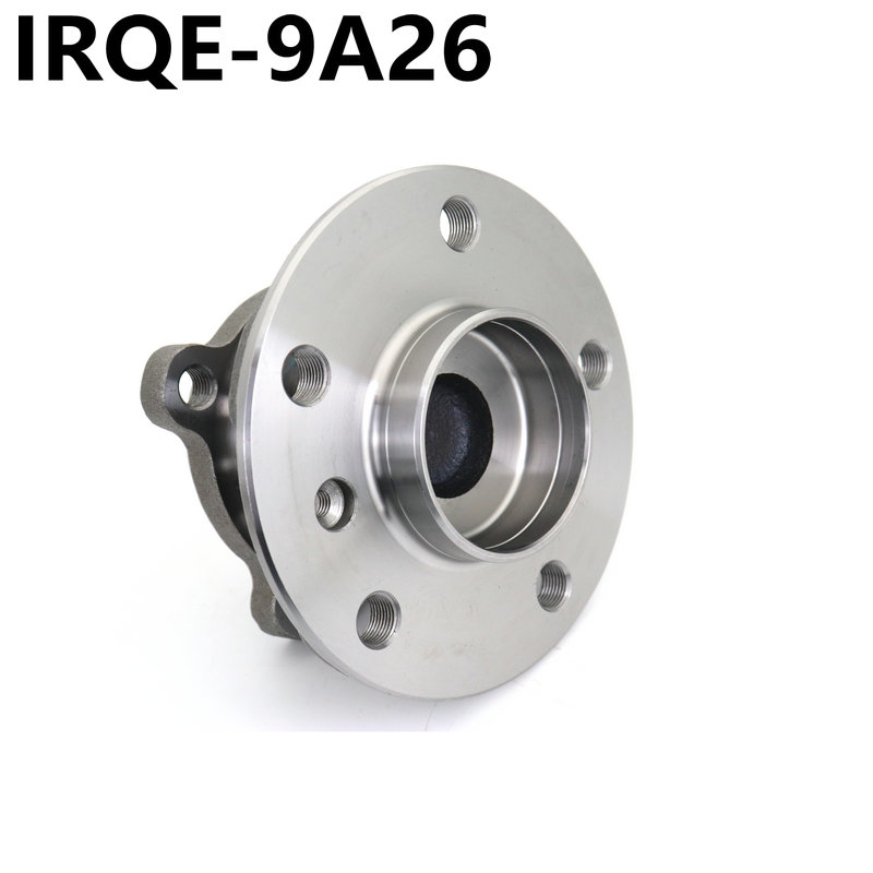 The 33406891924 automotive rear wheel bearing assembly is suitable for BMW F52, F45, F49, F39, and F46
