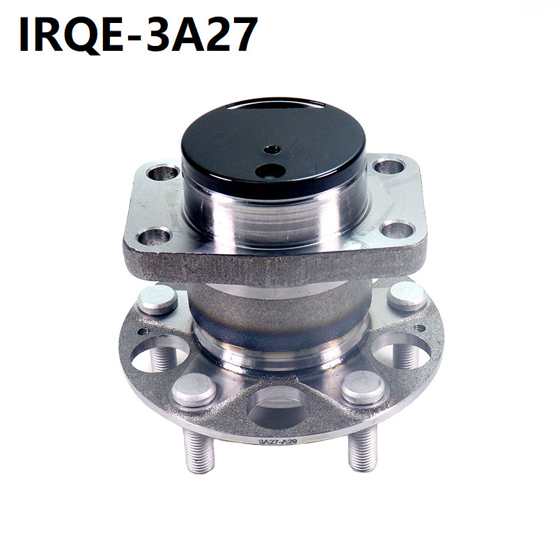 The 42200-TBT-H01 automotive rear wheel bearing assembly is suitable for Honda