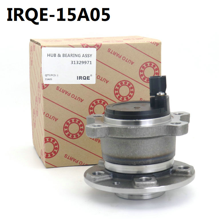 The 31329971 rear wheel bearing assembly for automobiles is applicable to Volvo XC60