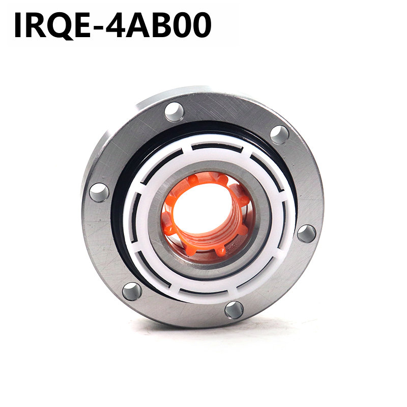 The DAC401080032172RS automotive front wheel bearing assembly is suitable for Renault