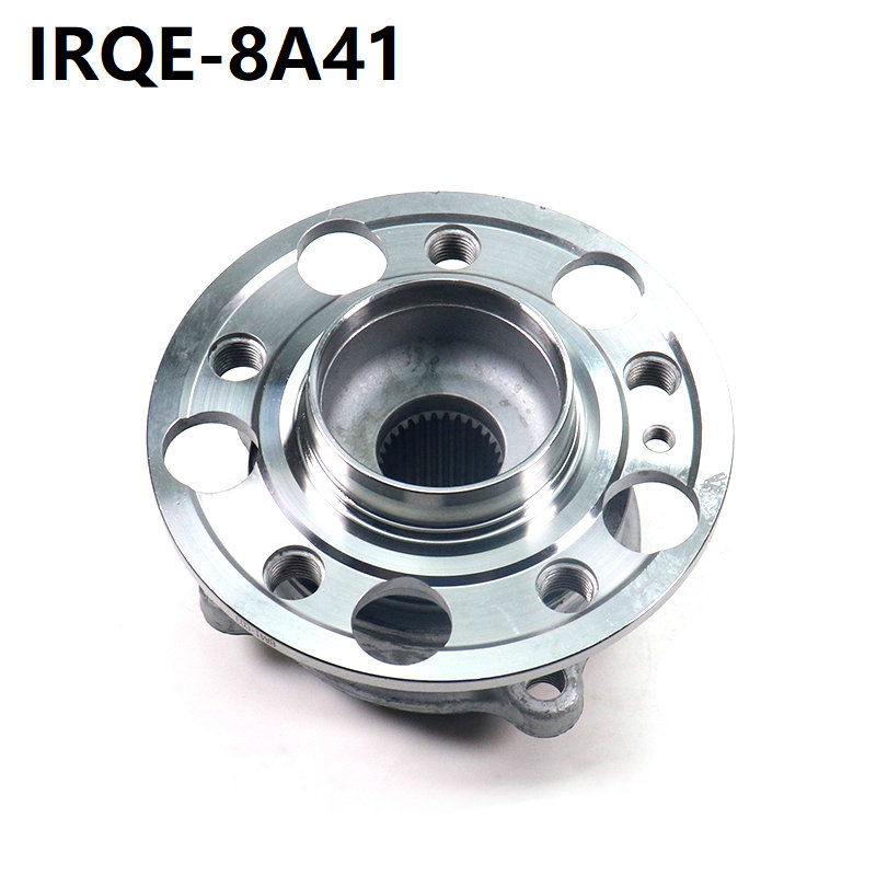 The 2233560100 rear wheel bearing assembly is suitable for Mercedes-Benz V206.W206.X294