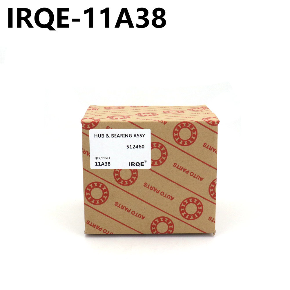 The BB5Z1104A front and rear hub bearing shaft head assembly for automobiles is suitable for Ford.