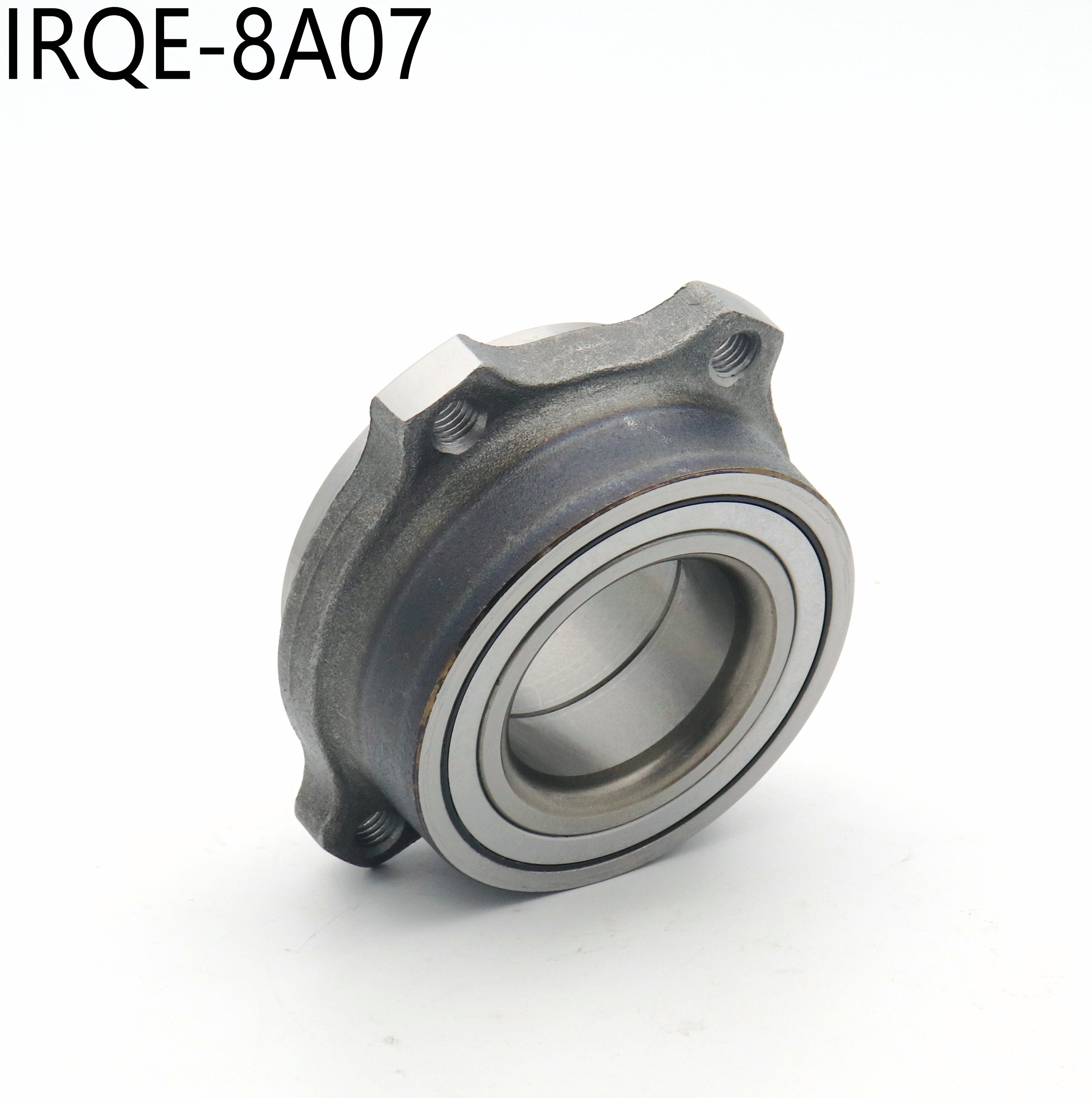 The rear wheel bearing assembly 2119810227 is suitable for Mercedes-Benz models W221, W212, C218, R231, and C219