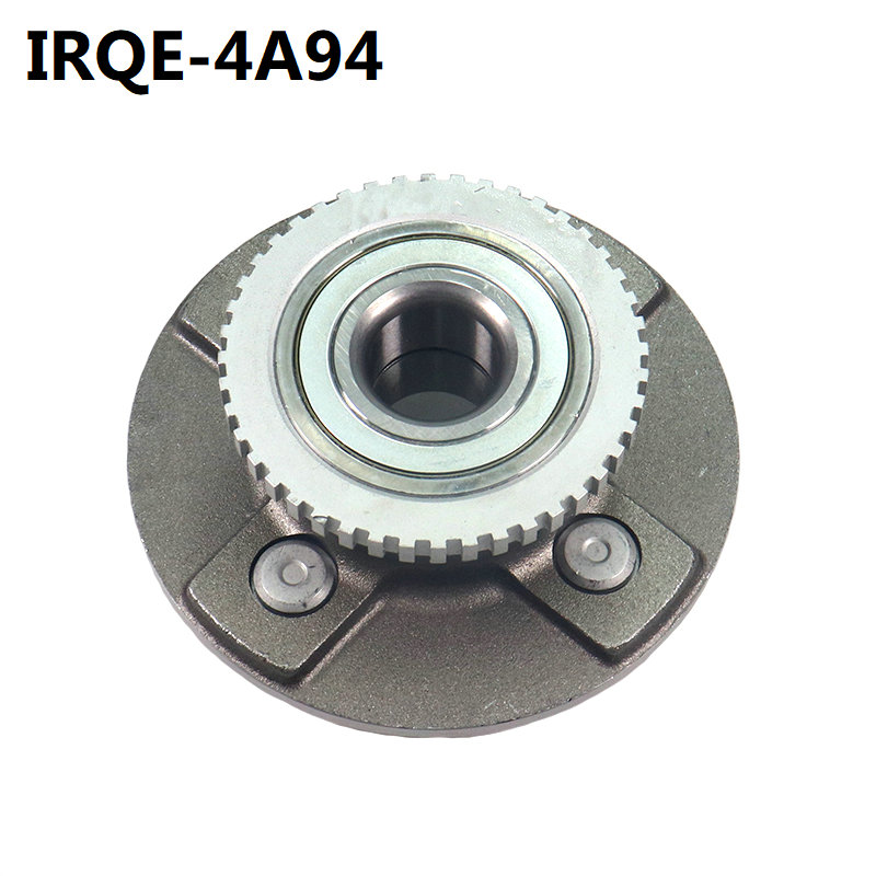 The 43200-73R08 rear wheel bearing assembly for automobiles is suitable for Nissan