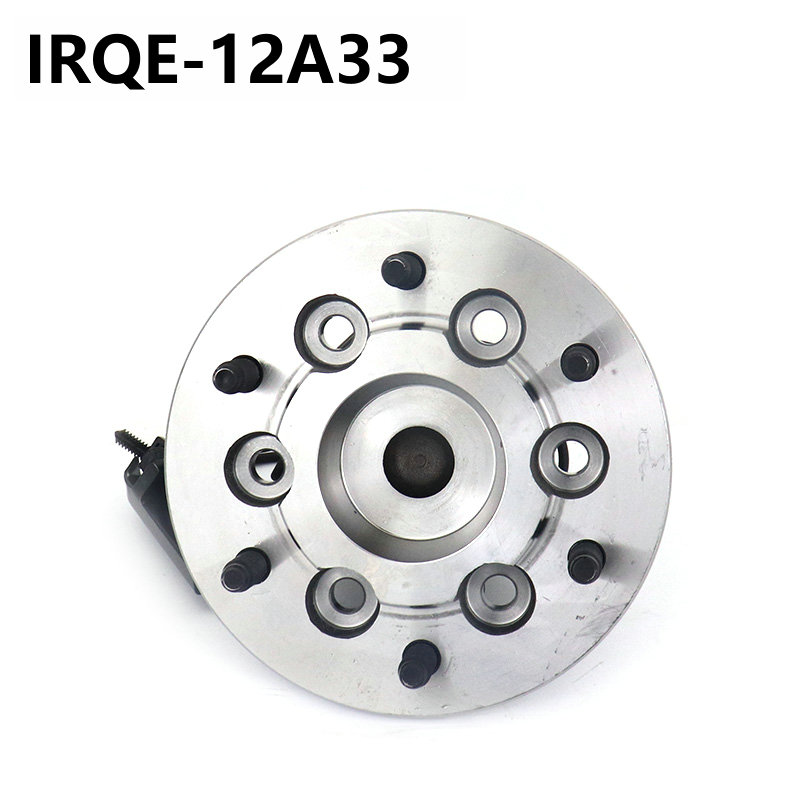 The 515108 front hub bearing assembly for automobiles is suitable for Chevrolet.