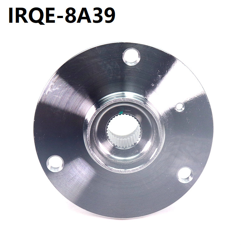 The 4513500235 rear wheel bearing assembly is suitable for the Mercedes-Benz FORTWO(W451)