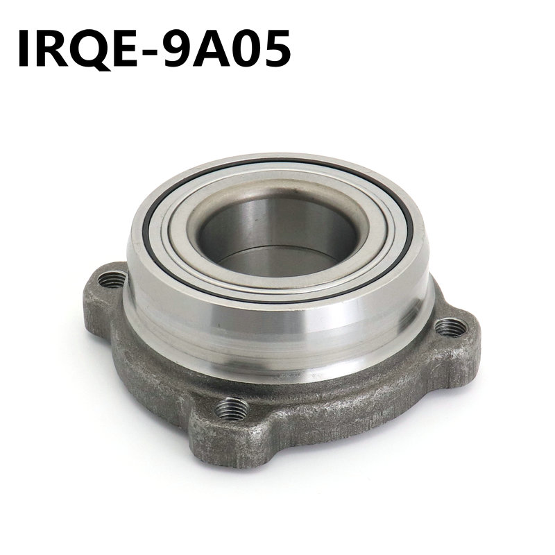 BMW /E70, E71, E72, F15, F16 rear wheel bearing assembly 33416795961