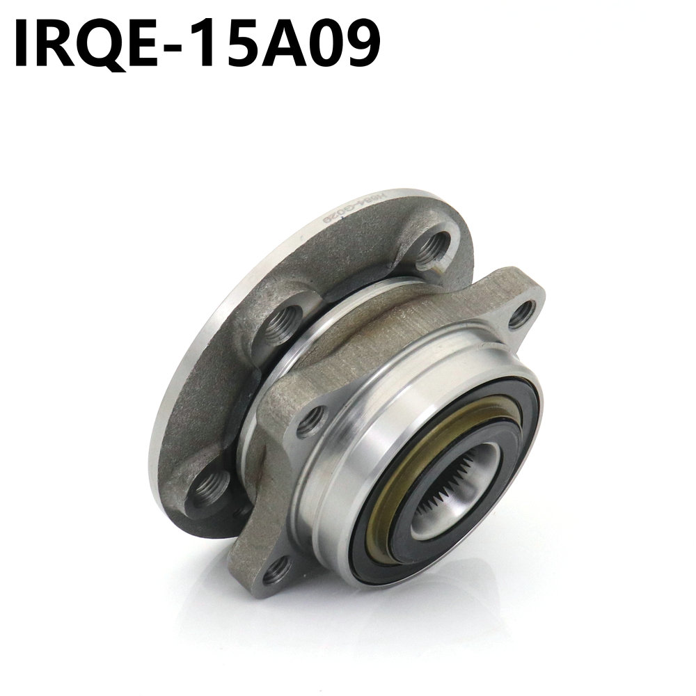 The 31406300 automotive front wheel bearing assembly is suitable for Volvo CX90