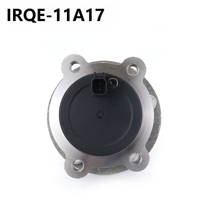 The DV61-2C299-APA rear wheel bearing assembly for automobiles is suitable for Ford.