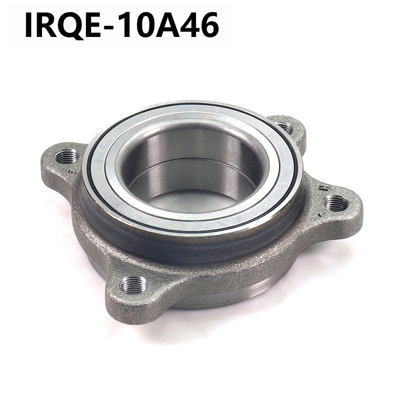 The 4M0407625D front wheel bearing for automobiles is suitable for Volkswagen