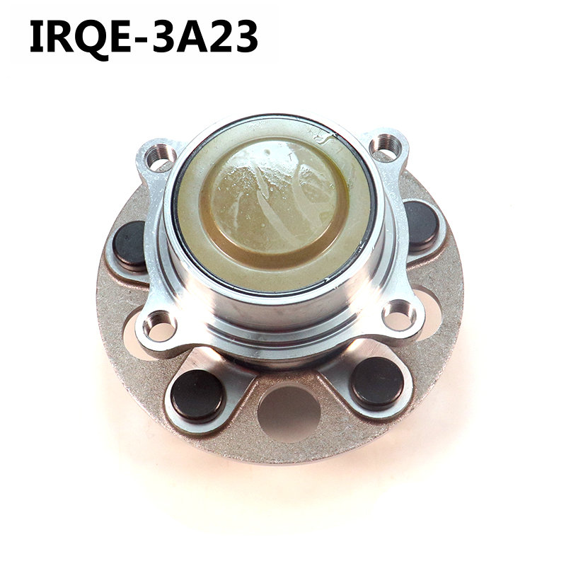 The 42200-THR-A01 automotive rear wheel bearing assembly is suitable for Honda