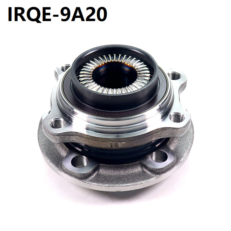 The 33406883981 automotive rear wheel bearing assembly is suitable for the BMW G28.G20