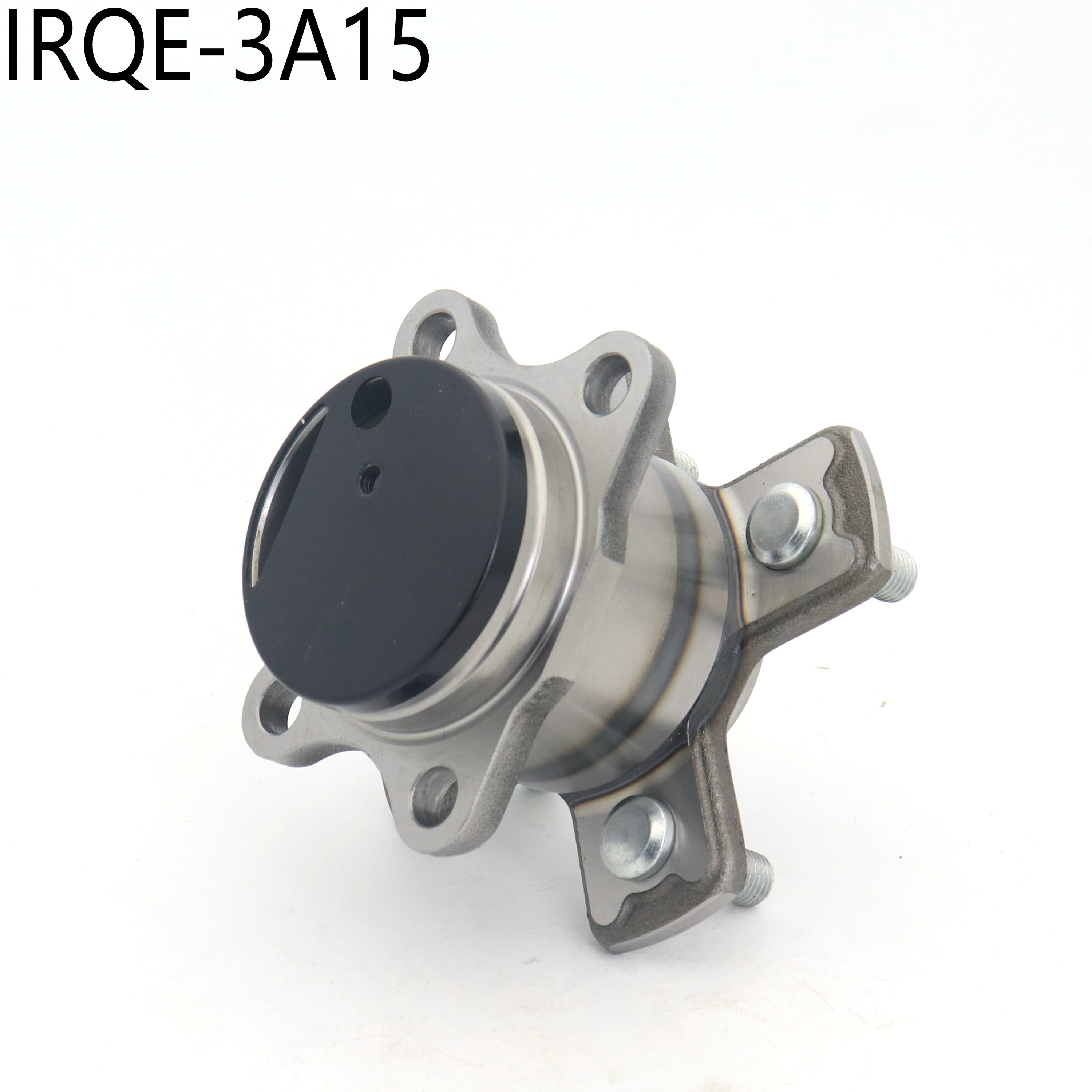 The 42200-T5B-951 automotive rear wheel bearing assembly is suitable for Honda