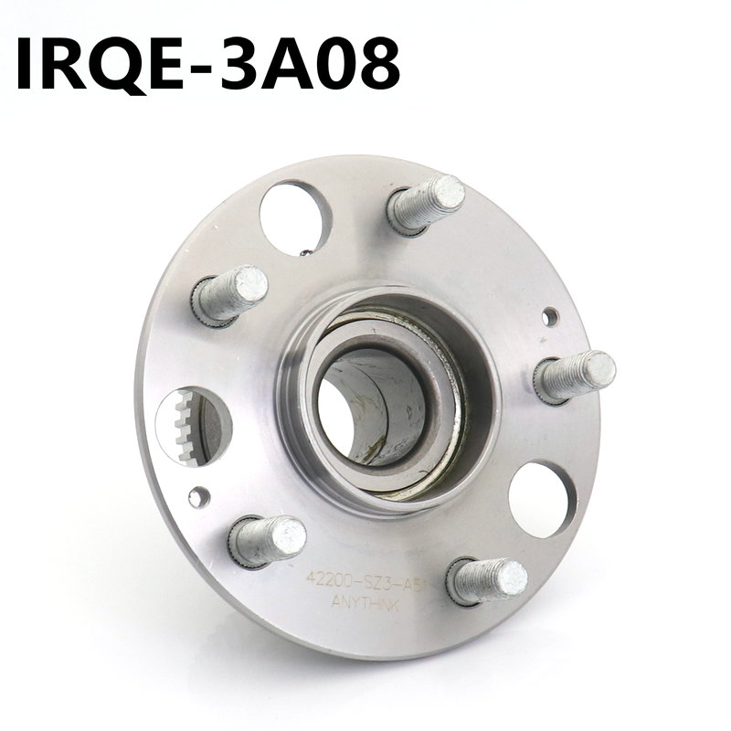 The 42200-SZ3-951 automotive rear wheel bearing assembly is suitable for Honda Odyssey (RA6).