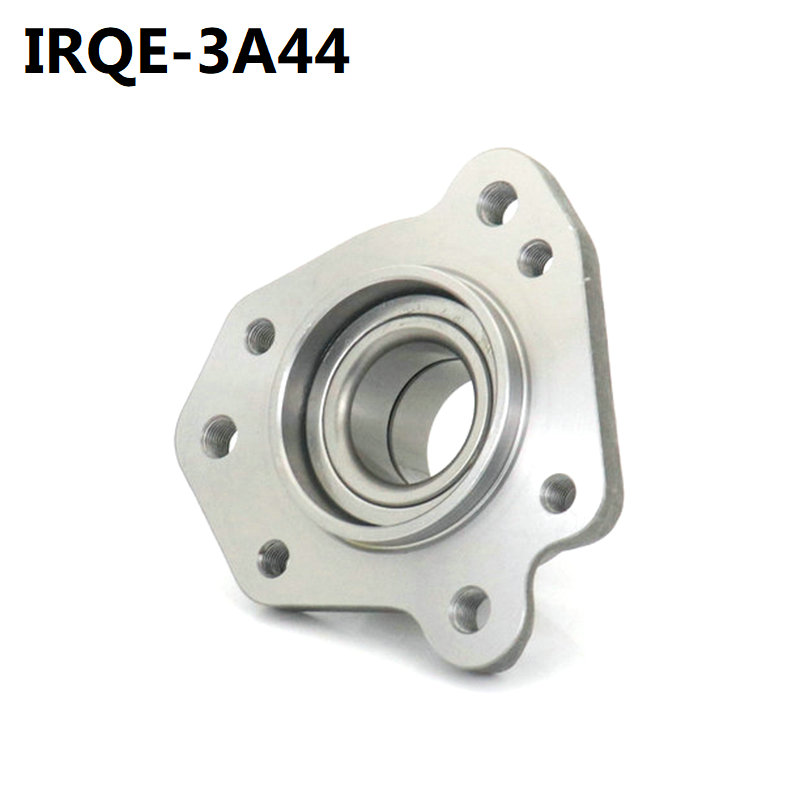 The 42201-S10-018 rear left wheel bearing assembly for automobiles is suitable for Honda