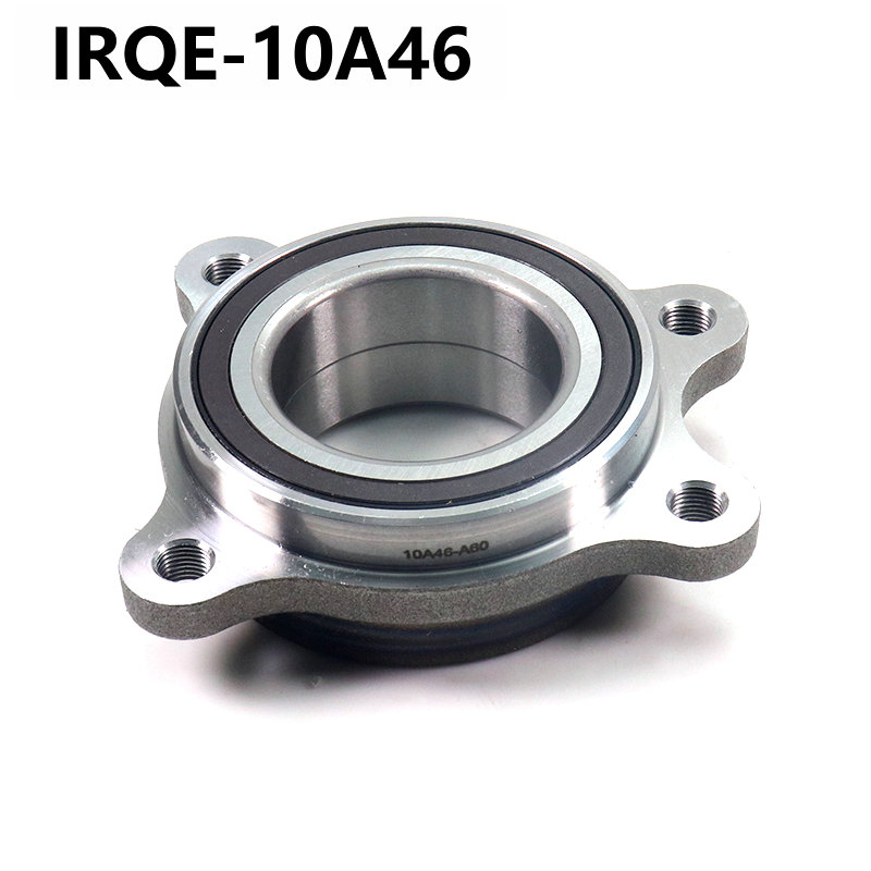 The 4M0407625D front wheel bearing for automobiles is suitable for Volkswagen