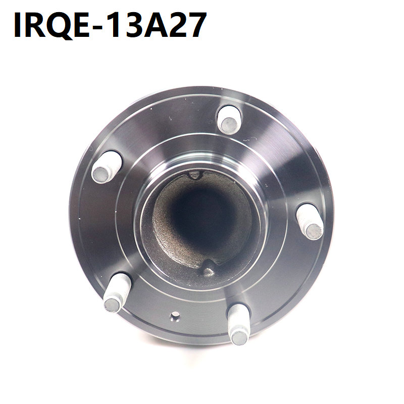 The 13502873 rear wheel bearing assembly for automobiles is suitable for Buick.