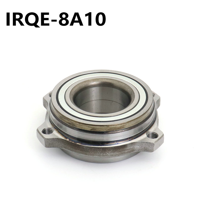 The A 2309810127 automotive rear wheel bearing assembly is suitable for Mercedes-Benz W204.S204.C204