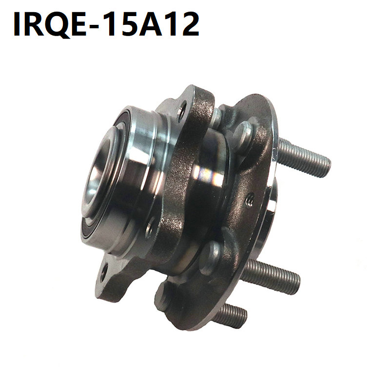 The 31406754 car front wheel bearing assembly is suitable for Volvo V40