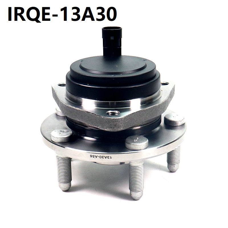 The 9050232 front wheel bearing assembly for automobiles is suitable for Buick.