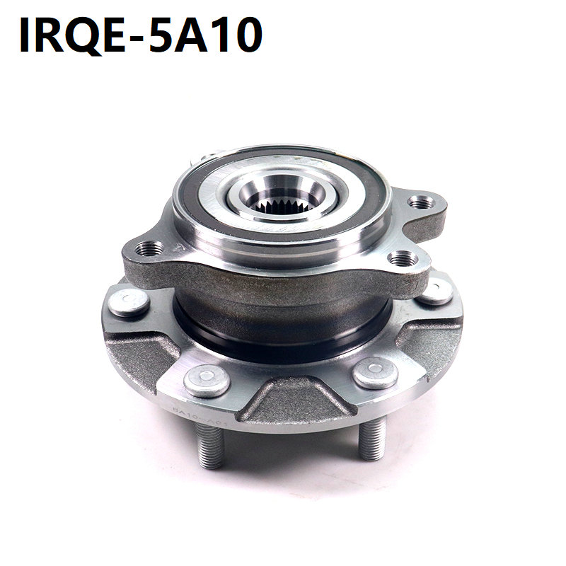 8-98395-194-0 automotive front wheel bearing assembly is suitable for Mazda